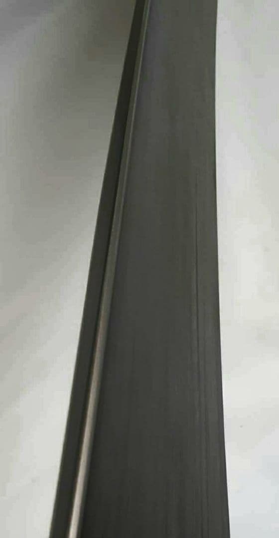 ラバンサースノーボード　FULLCARVE185cm