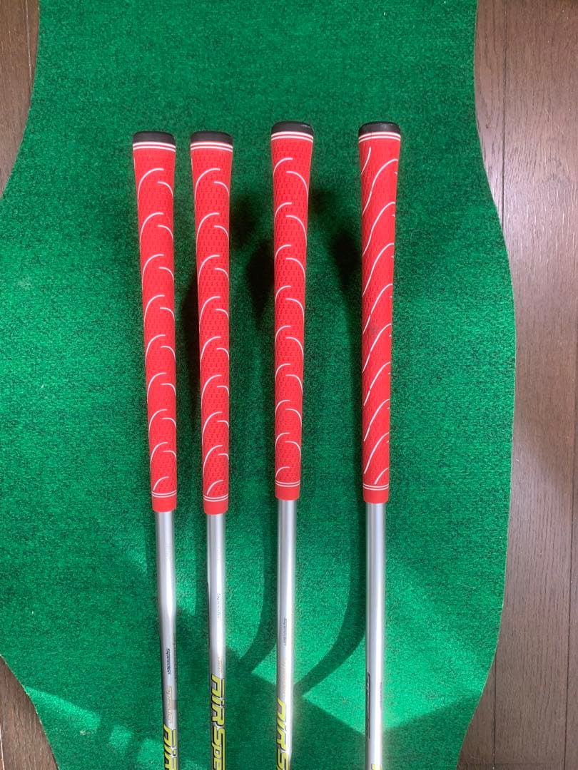 【中古】☆BRIDGESTONE☆JGR☆#1,#3,#7,H4☆4本セット☆