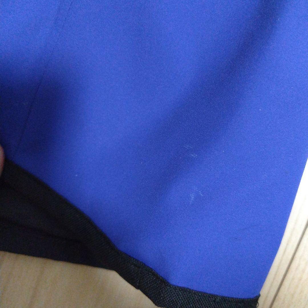ミレー　スキーウェアＭサイズ