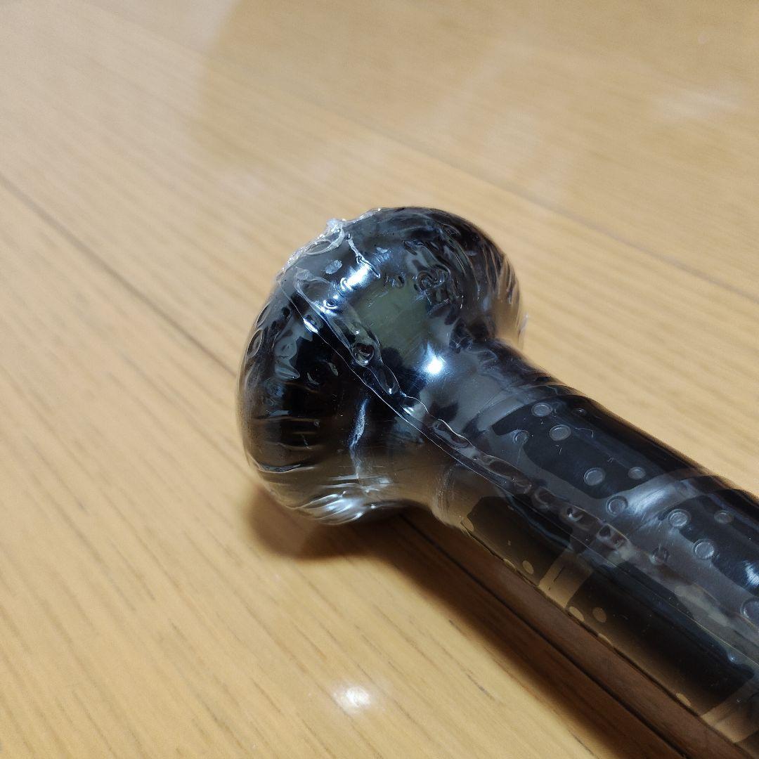 ZETT BLACK CANNON V1 少年軟式バット 80cm 600g