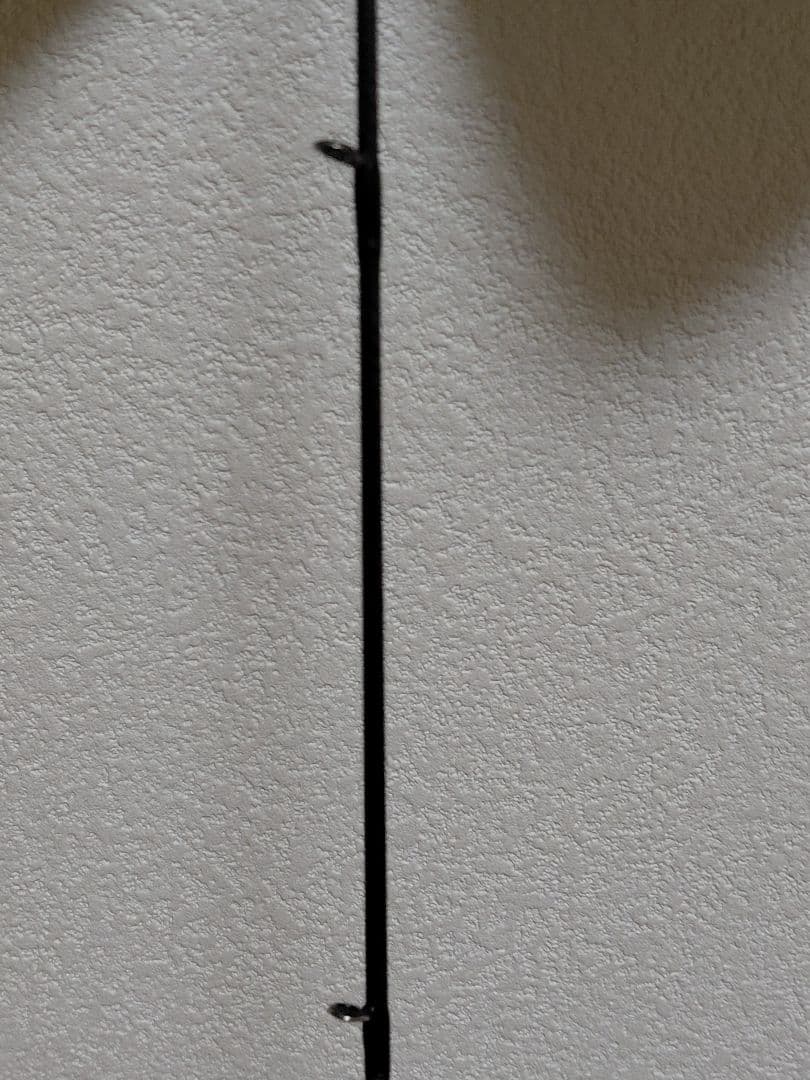 ハートランド 772ML+FS-22