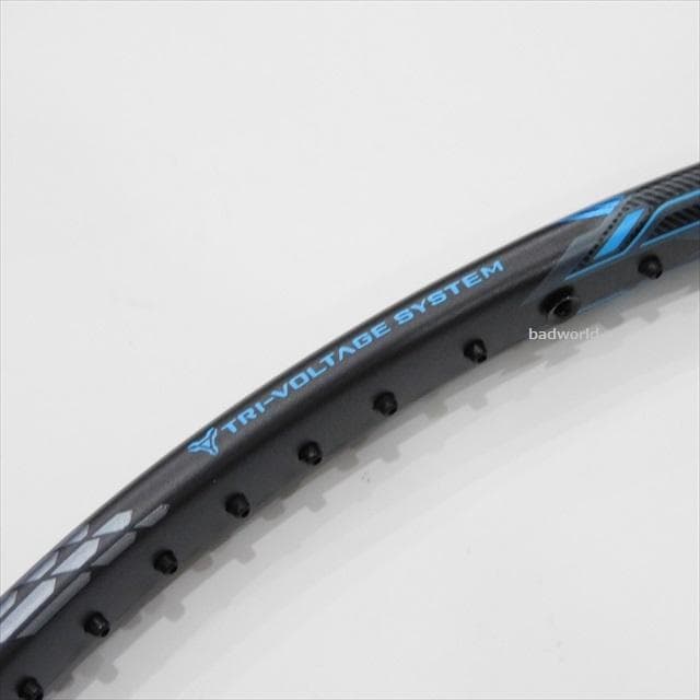 新品/ヨネックス/限定/4U/VTZF2/ボルトリックZフォース2/レジェンド