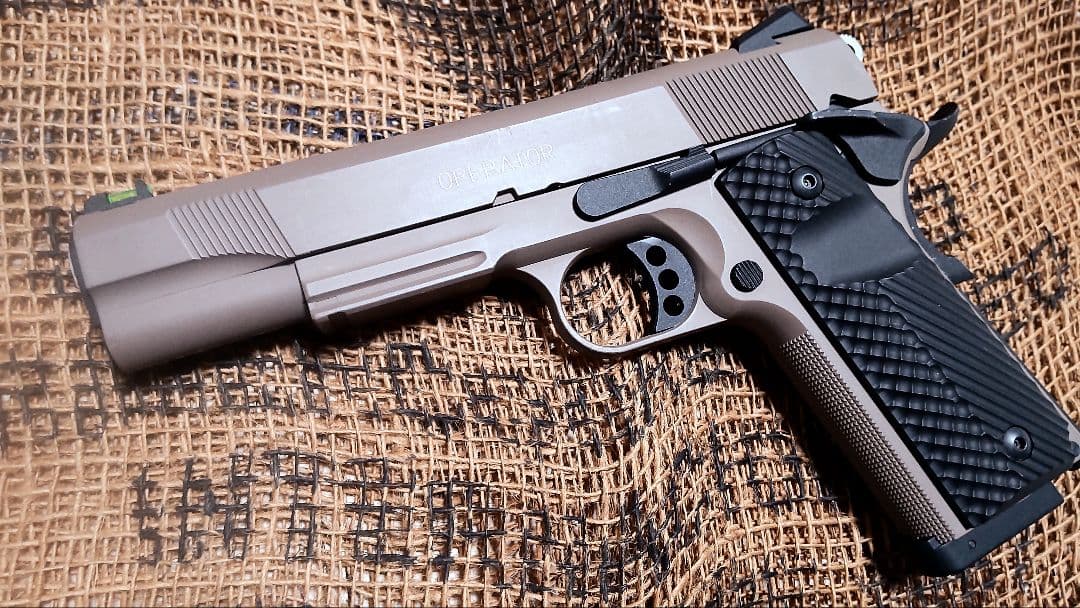 ❮業界最安値❗️❯ カーボネイトCarbon8 M45 DOC 完動品 後期型