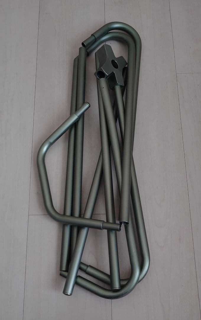 ALITE calpine chair 青