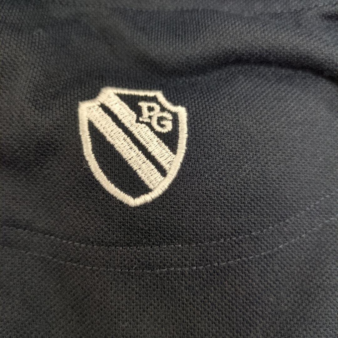 パーリーゲイツ ゴルフ ポロシャツ