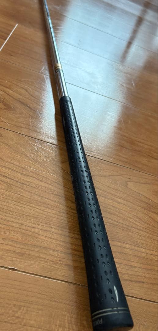 フォーティーン　RM-22 jspec 58度
