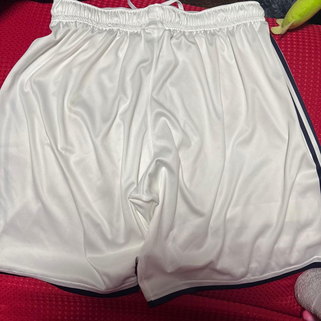 限定品 宇都宮brex ユニフォームパンツ Bリーグ プロバスケットボール