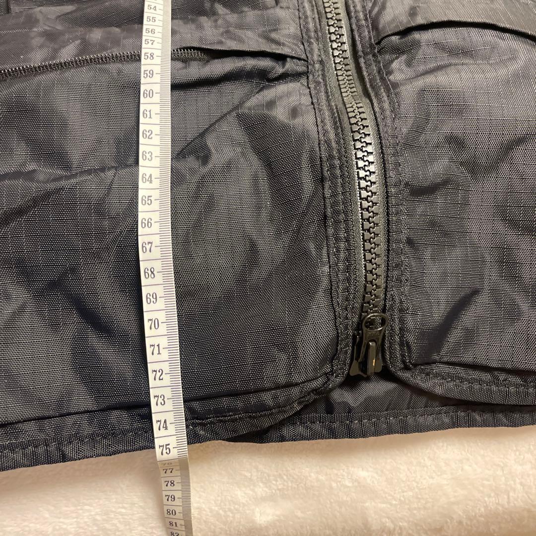 スキー・スノーボードアクセサリー DAKINE Poacher RAS Vest Black L/XL