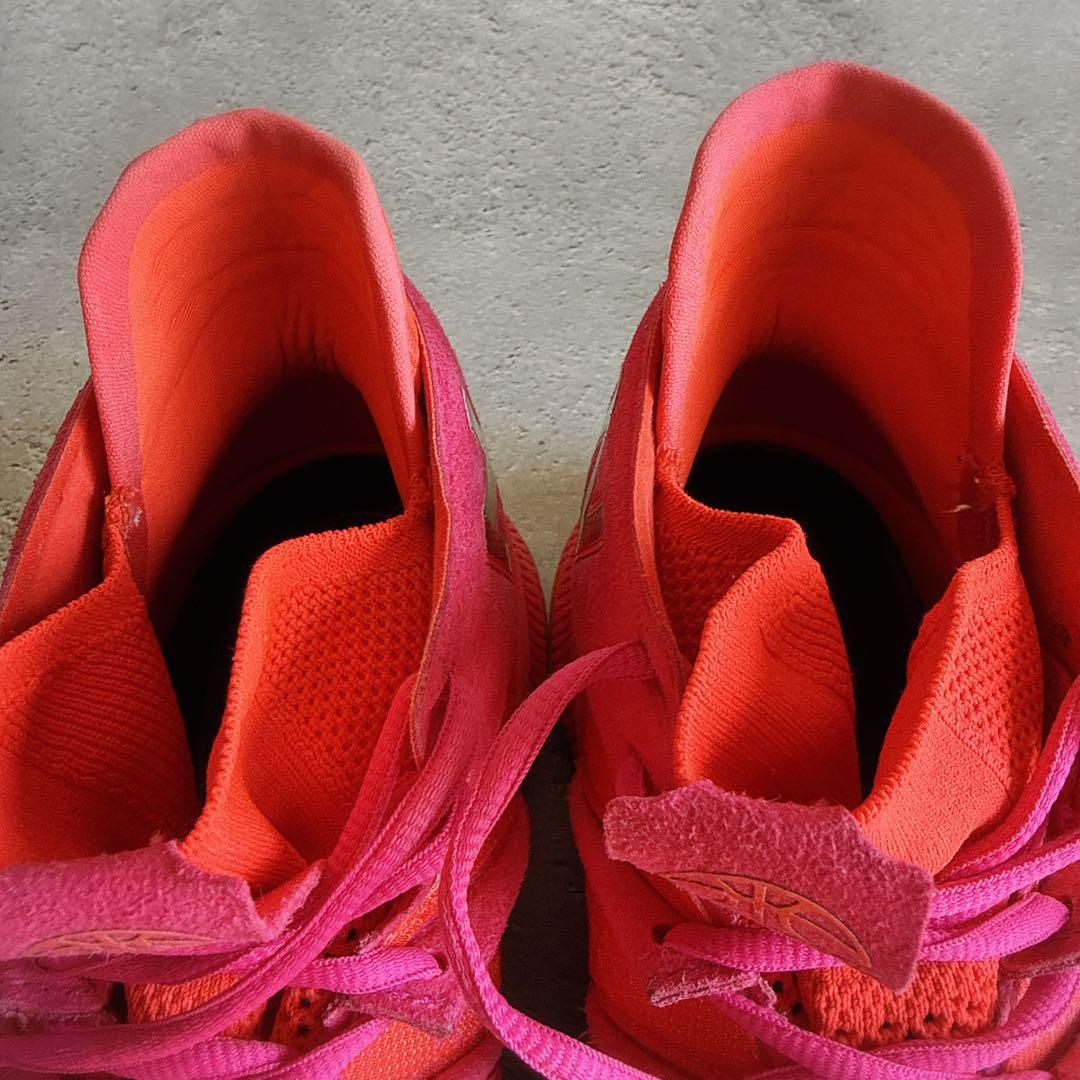 new balance ニューバランス　OMN1S Heat 28cm