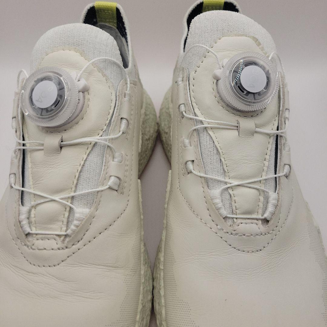 eccoエコーBIOM H5 BOA
