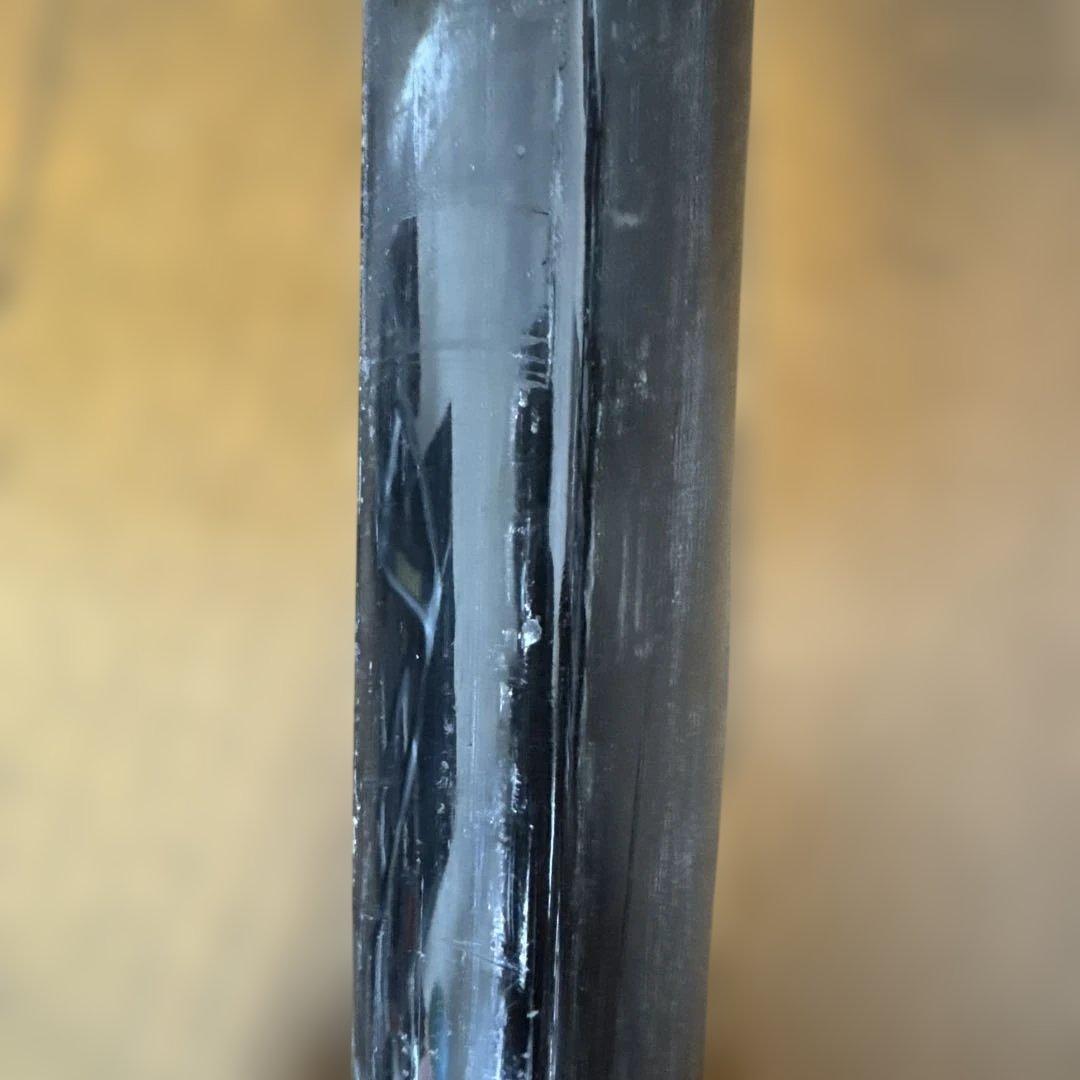 自転車本体 PAPABIKE Storm Pro Black Gold
