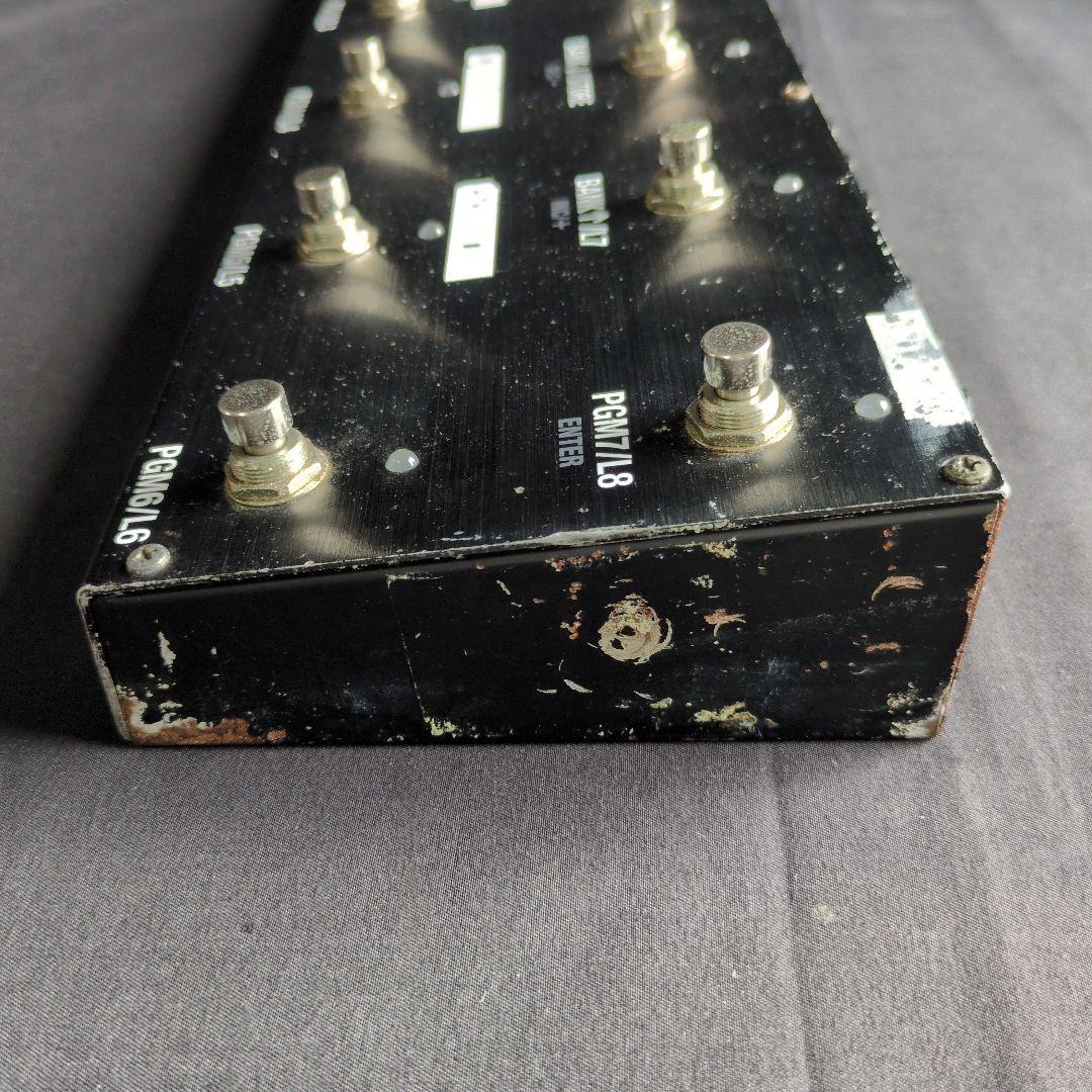 Providence PEC-2 ルーティングシステム 良品