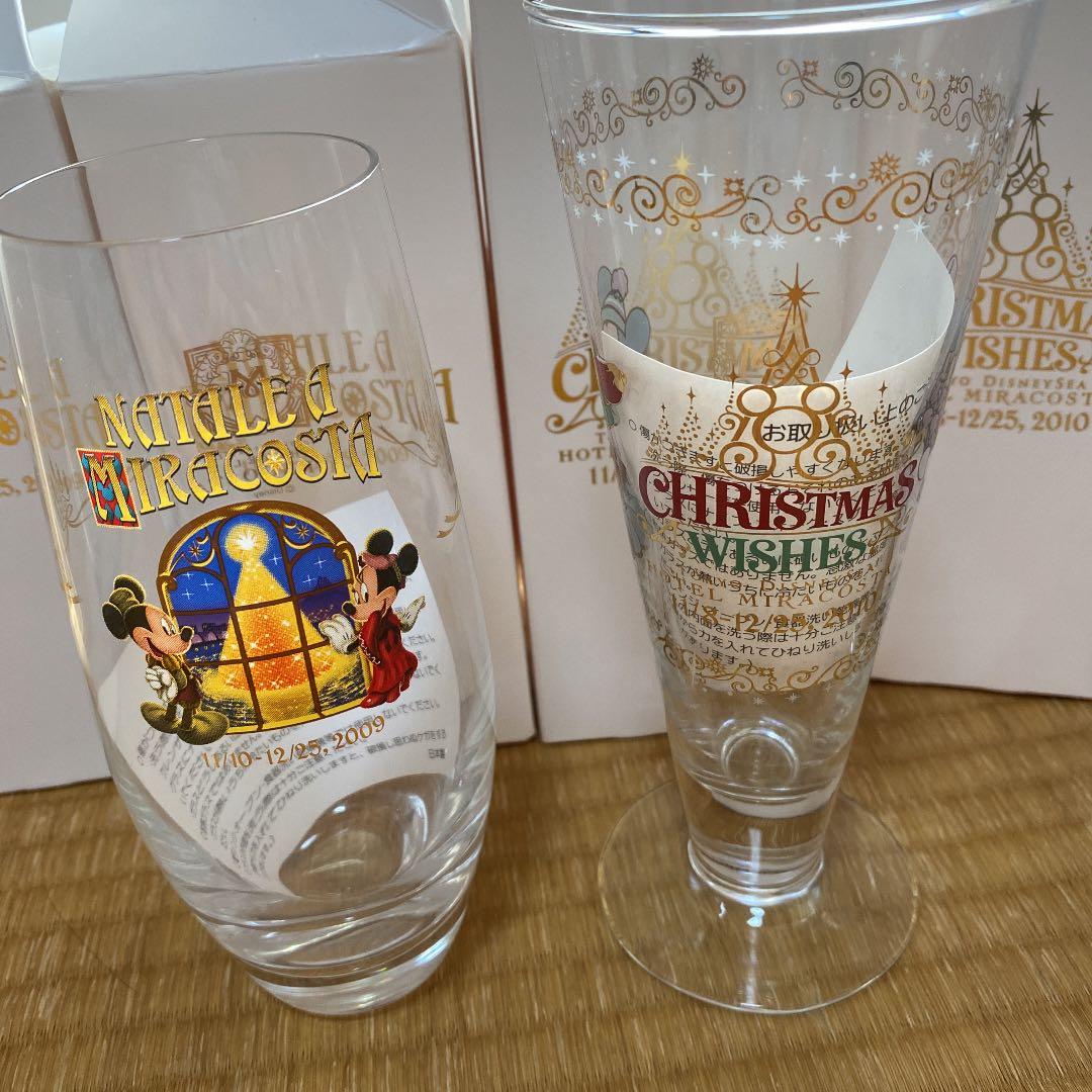 ディズニーホテル非売品グッズセット☆