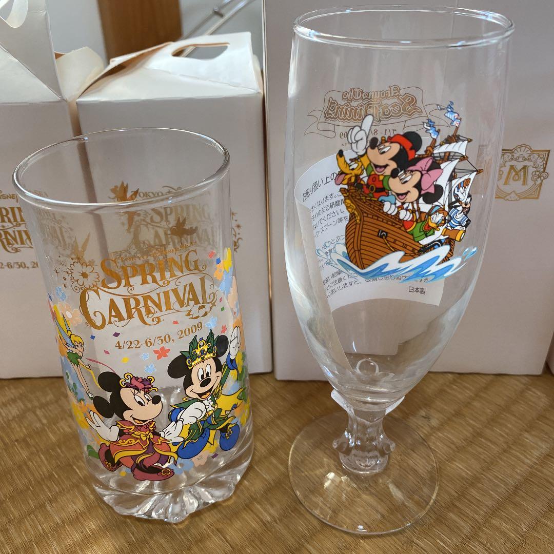 ディズニーホテル非売品グッズセット☆