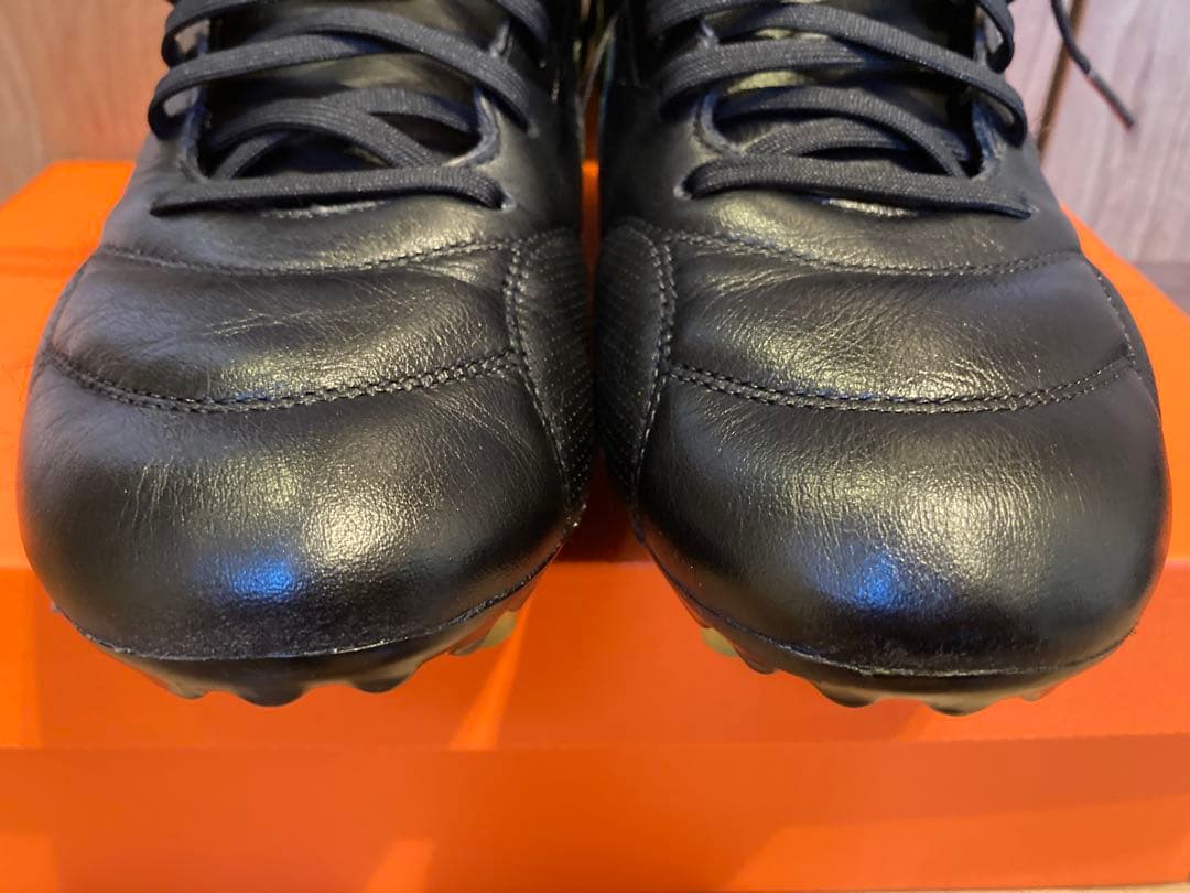 Nike ナイキプレミアⅢ　FG 26㎝