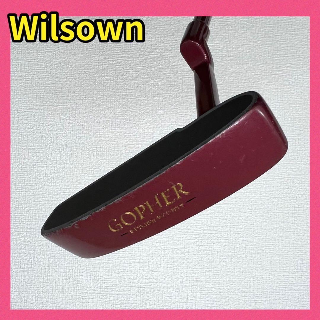 レディース！早い者勝ち！激安！ゴルフクラブセット⛳️