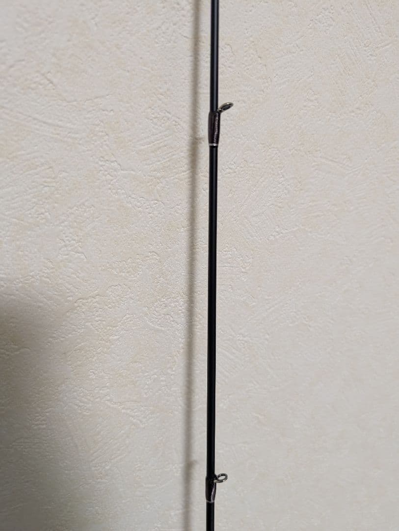 美品　オンザブルー　タイムレス キャスト　70M-S