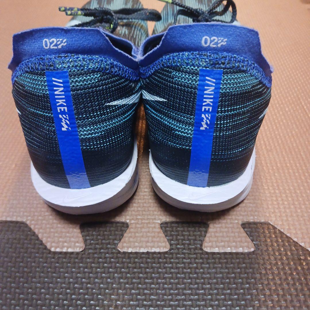 NIKE　 ランニングシューズ 26㎝