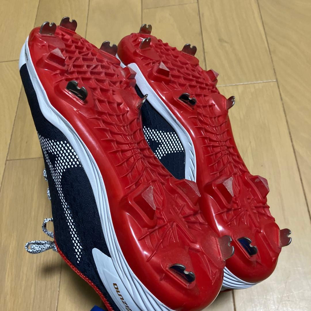 ドミナント 4 （26.０㎝）