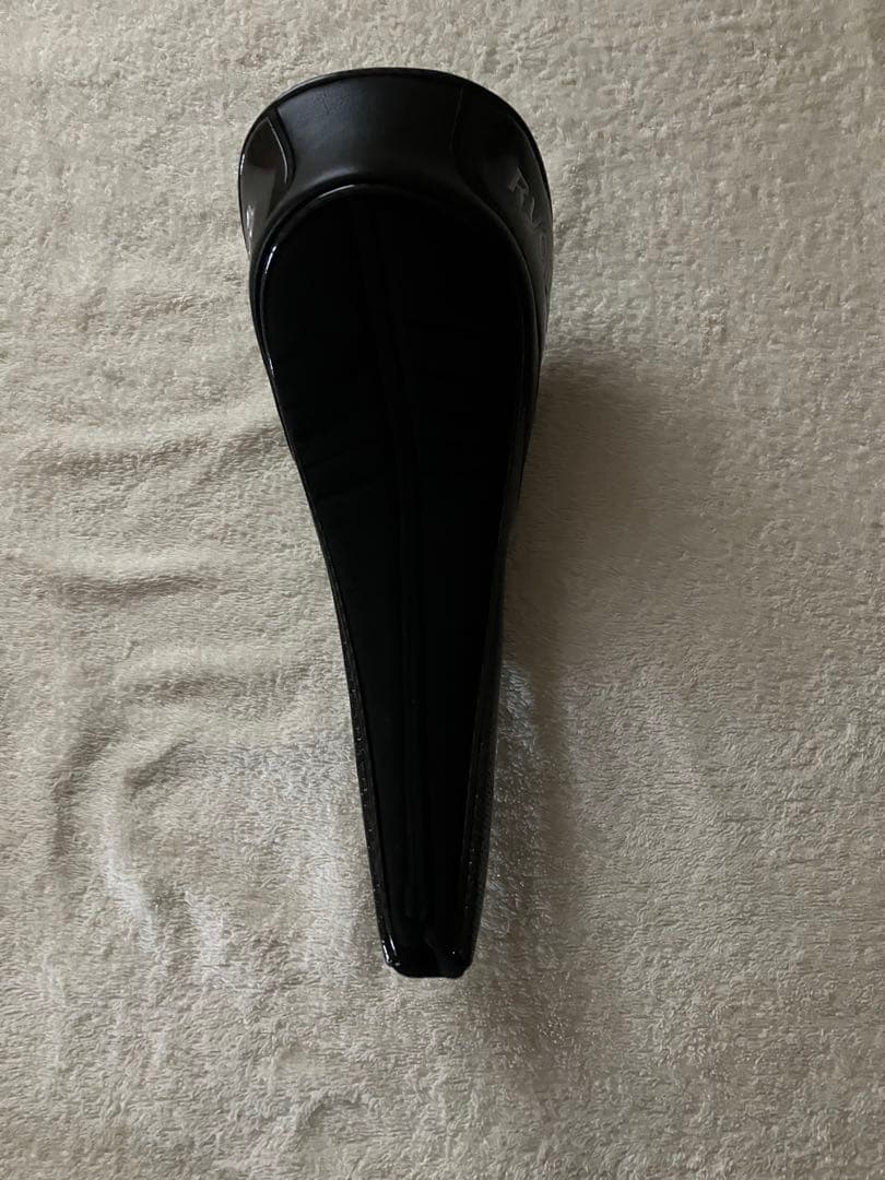 リョーマドライバーD-1タイD11.5° TourAD R2右用シャフト差戻し