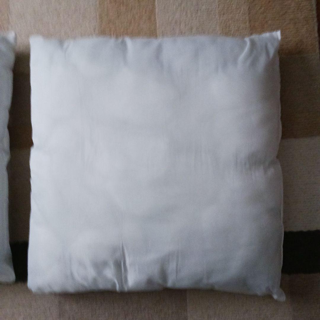SEATTLE MARINERS ロゴクッション 68cm:2個セット