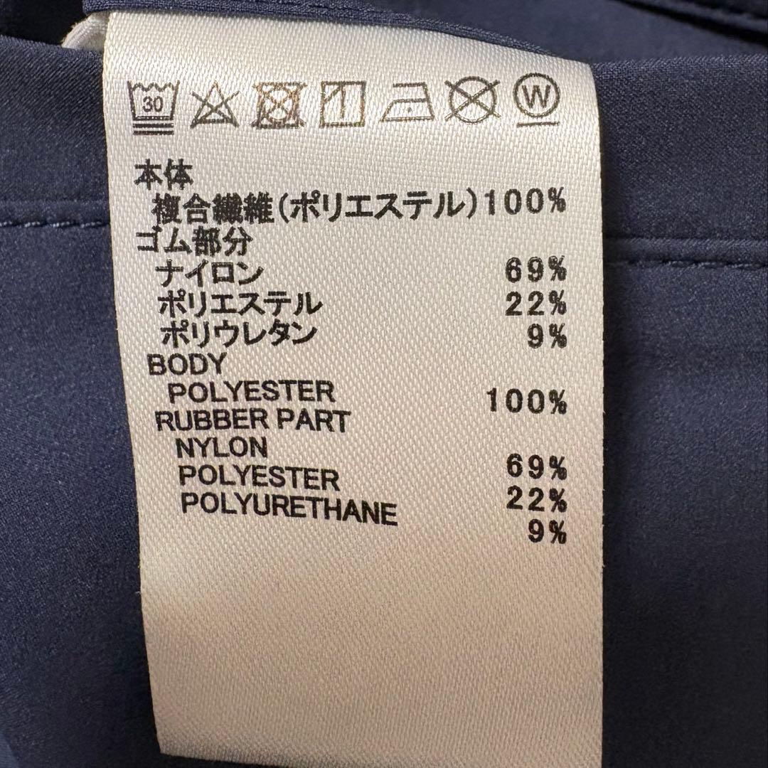 TravisMathew トラヴィスマシュー ゴルフパンツ ストレッチ XL