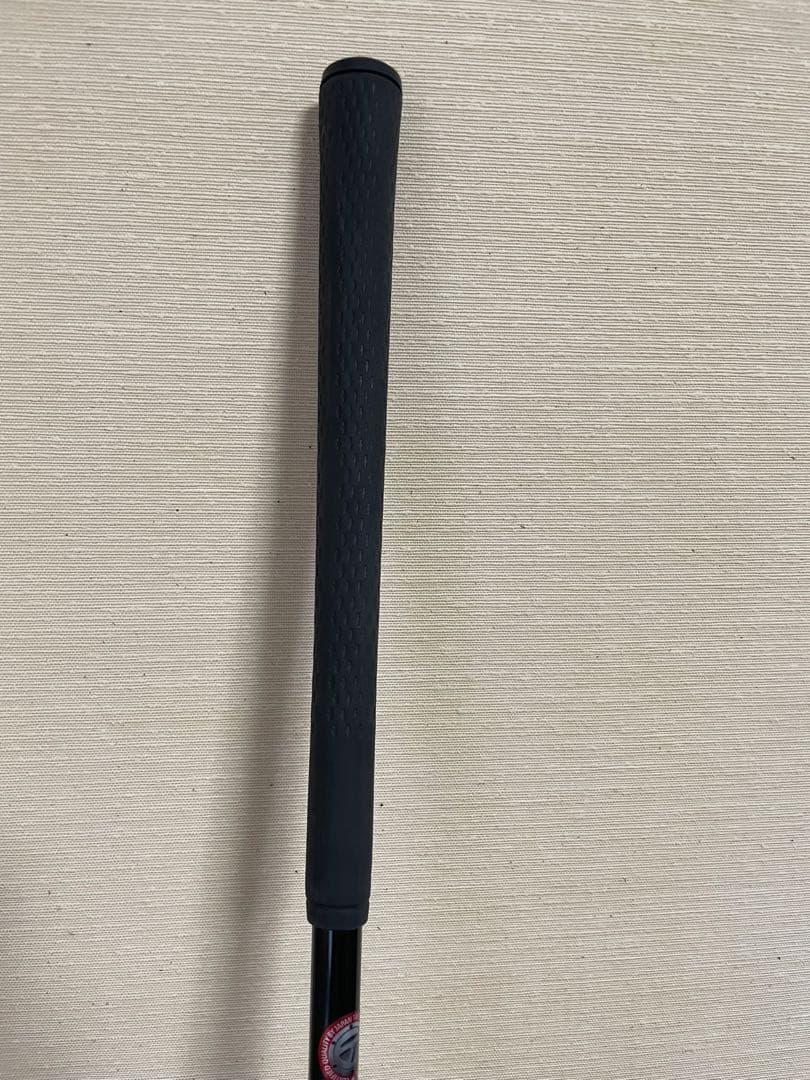 再値下げ中！美品✩ステルスグローレ 3W フェアウェイウッド
