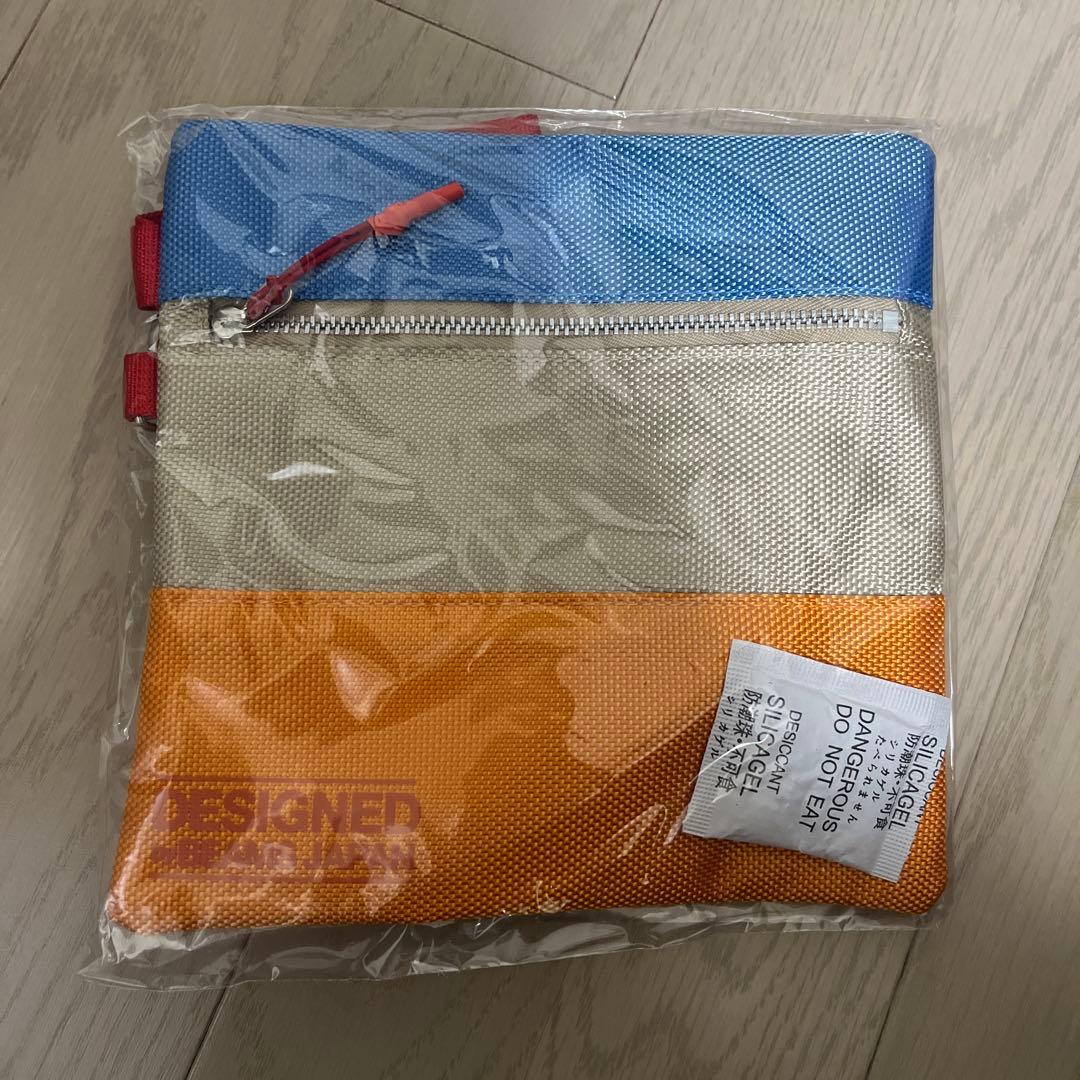 【値下げ】名古屋ダイヤモンドドルフィンズ25ー26シューティングシャツ等