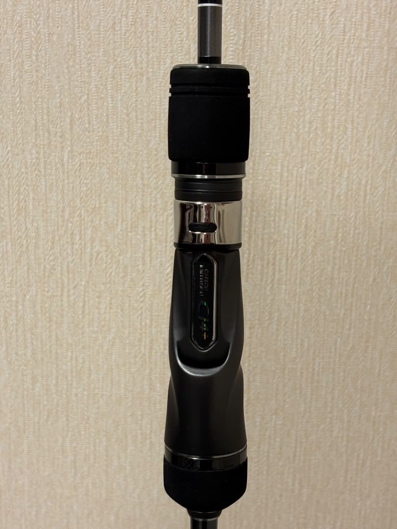 【ほこりのおか】