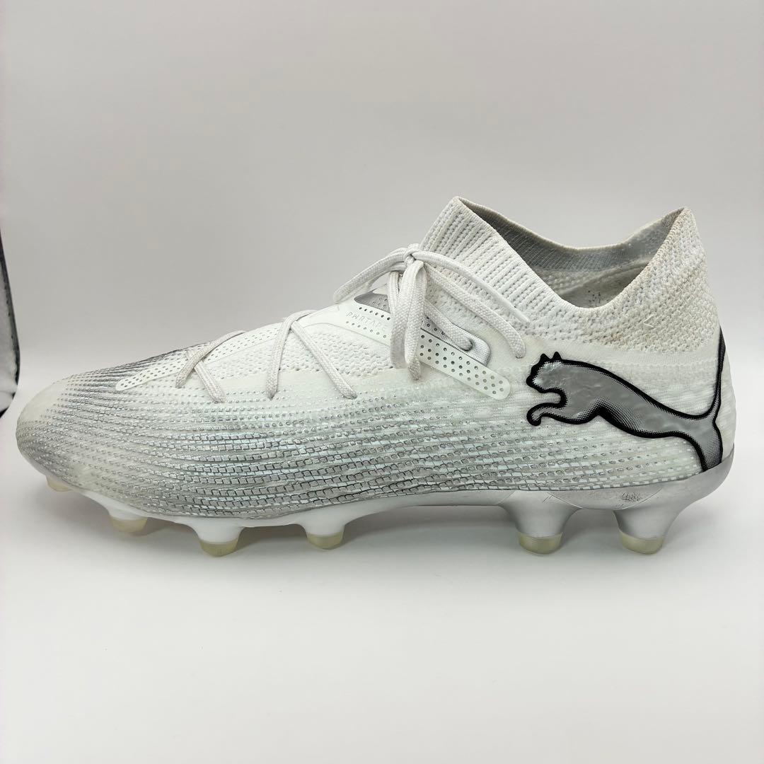 PUMA プーマ フューチャー 7 アルティメット HG/AG サッカースパイク