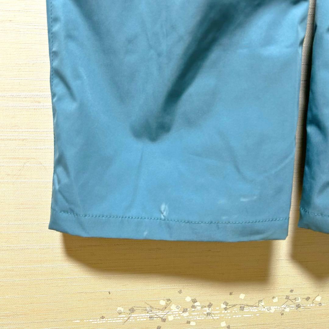Actleis スノーウェア ジャケット＆パンツ XS ピンク スノボ スキー