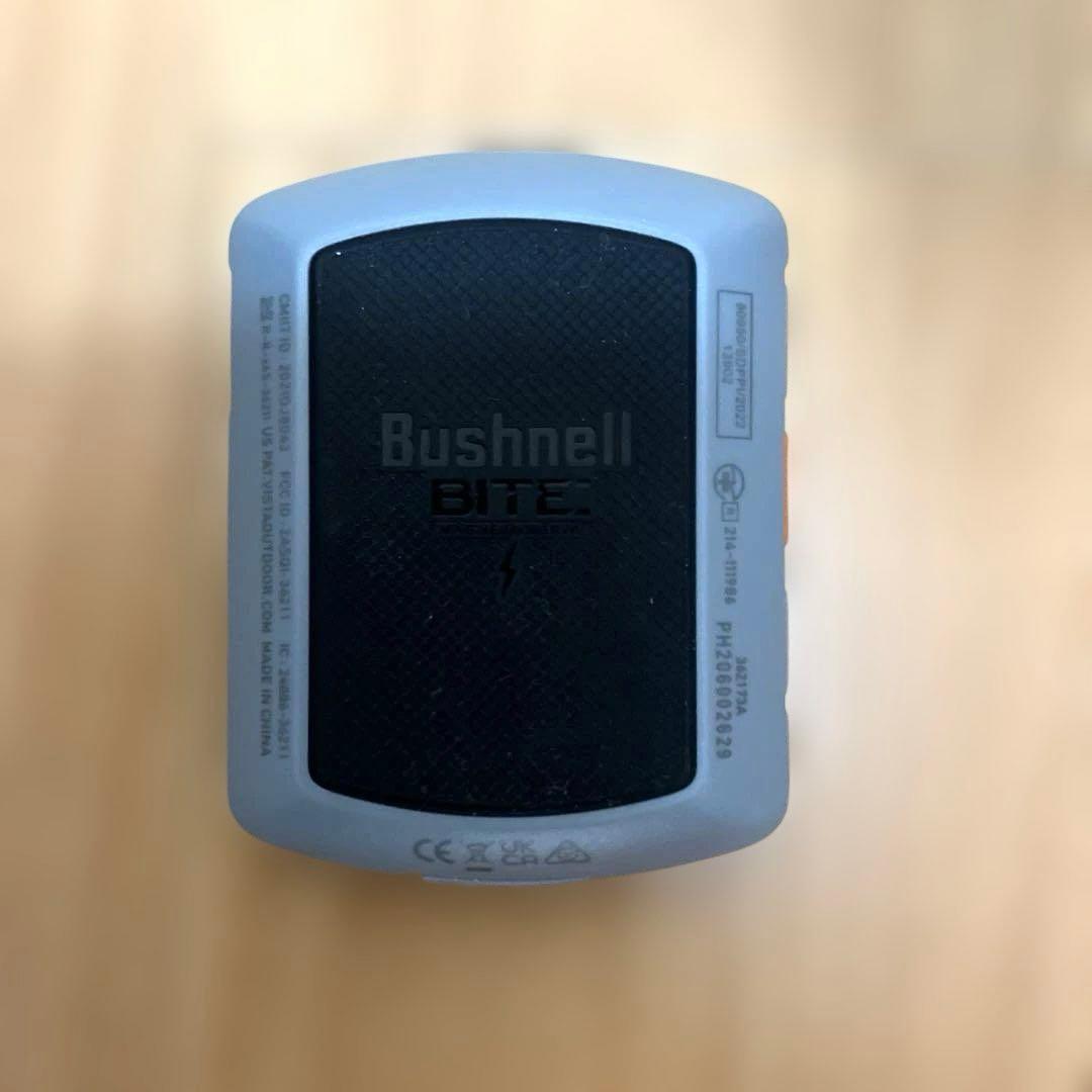Bushnell Phantom 2 Slope GPS ファントム2 スロープ