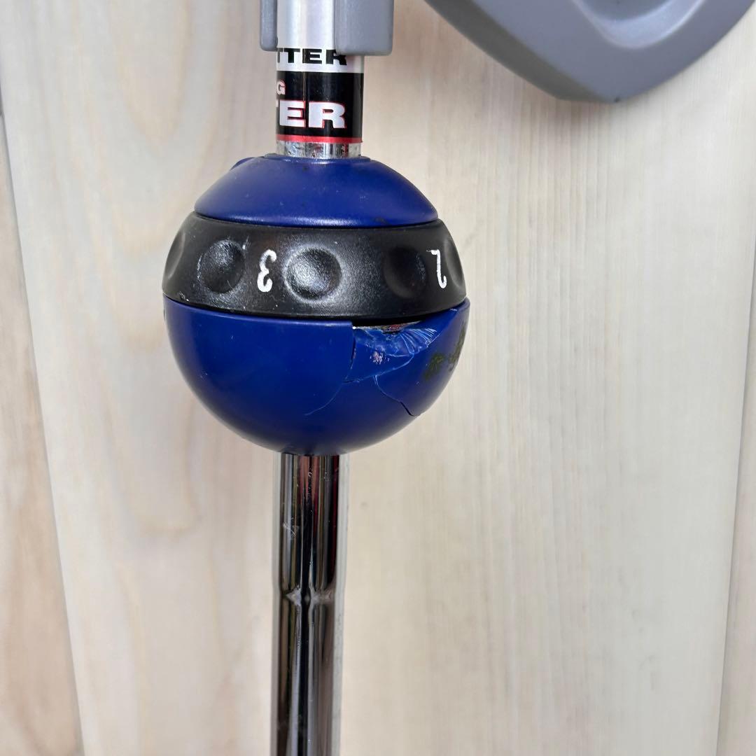 【ゴルフ】モメンタム GOLF スイングトレーナー