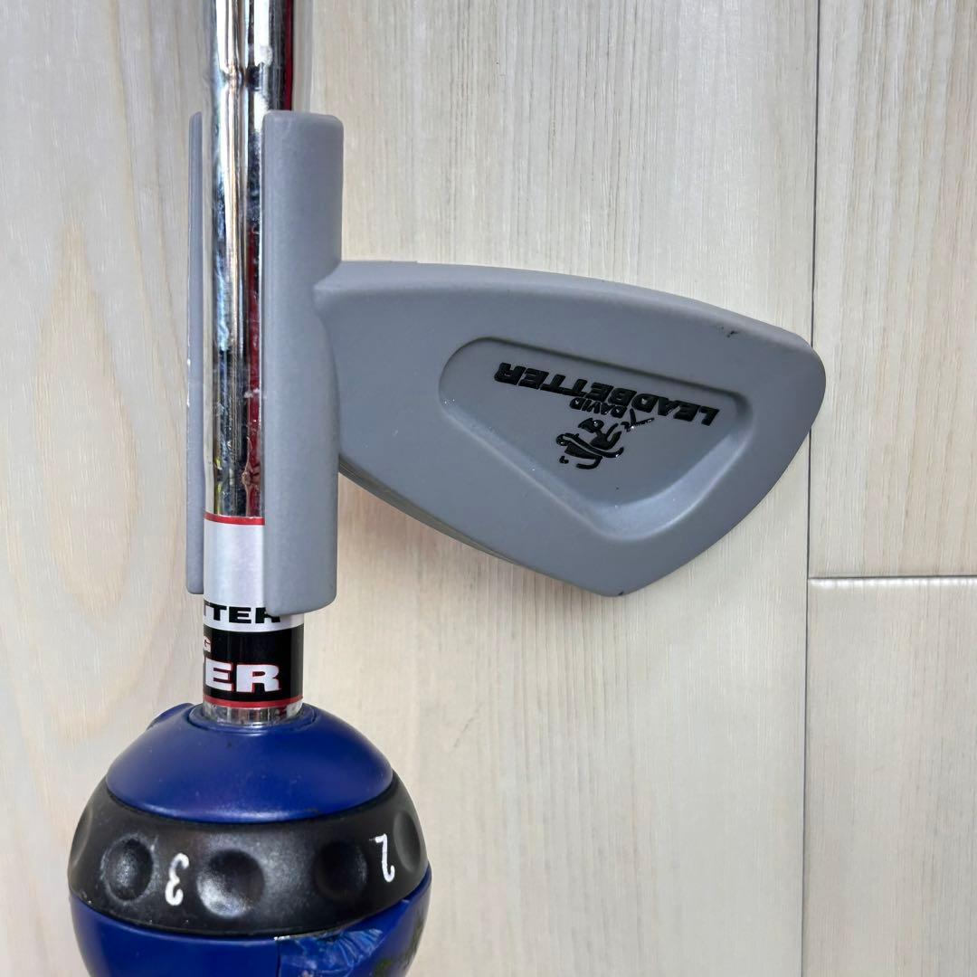 【ゴルフ】モメンタム GOLF スイングトレーナー