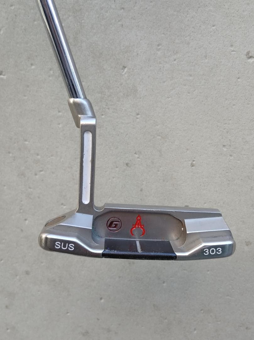 Gold's Factory:Shingo 45. ゲージ設計 M.Sasaya