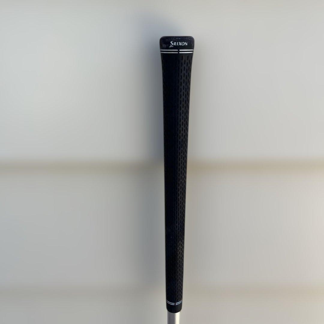 SRIXON 565 ドライバー 9.5度