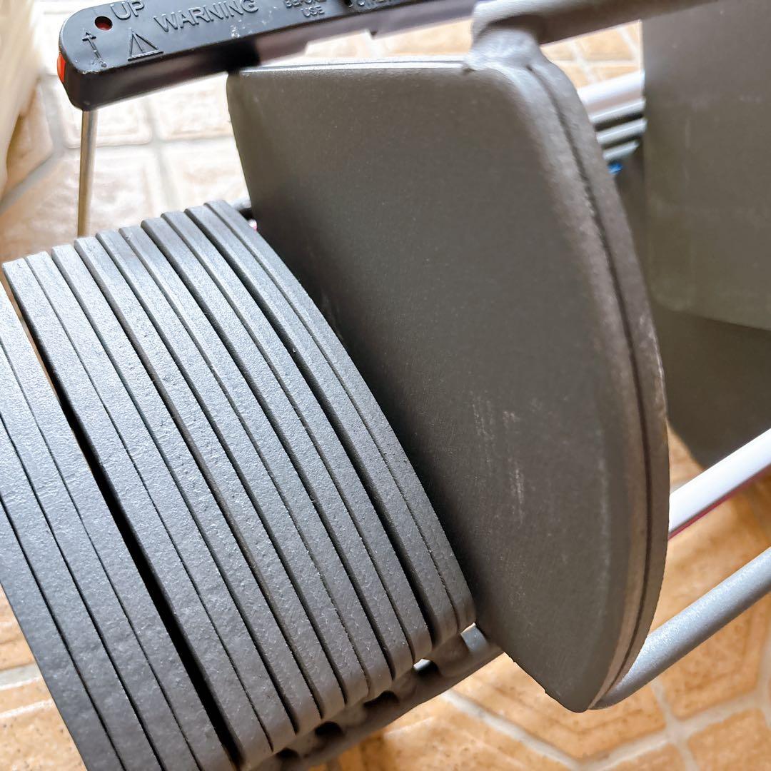 可変式ダンベル SPORT9.0 約40KG