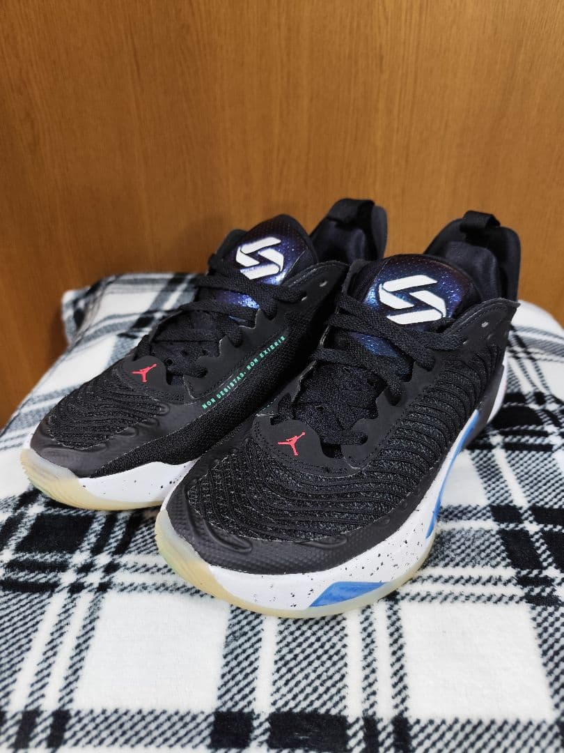 Jordan Luka 1 ナイキ ジョーダン ルカ1 27.0cm