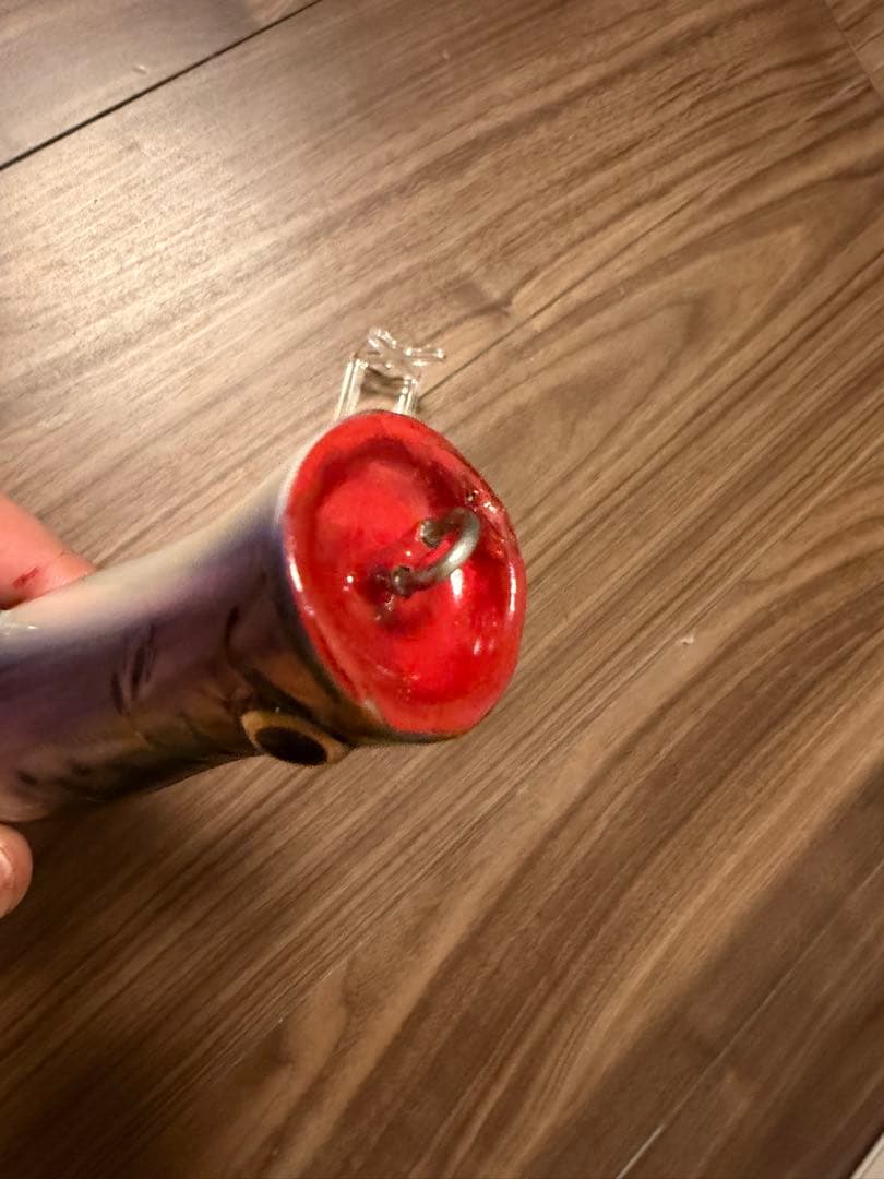 猛闘犬丸　猛ポップ丸 18F-MG