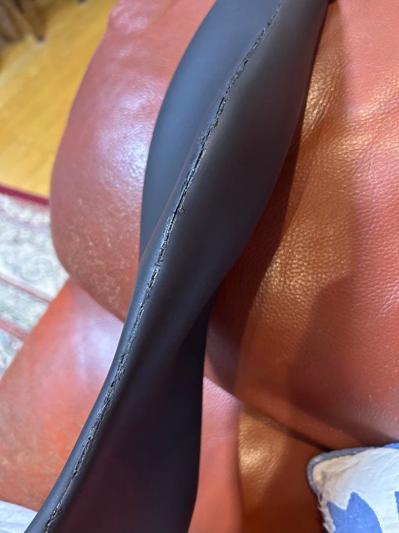 O'Neill メンズ　XL ブラック タッパー ジップアップ