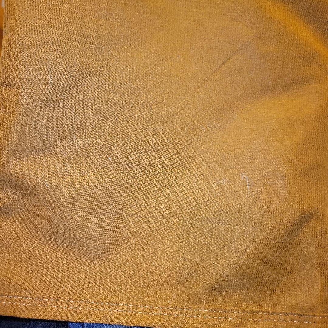 Sサイズ　VOLCOM WOMENS ASTON GORE-TEX PANTS