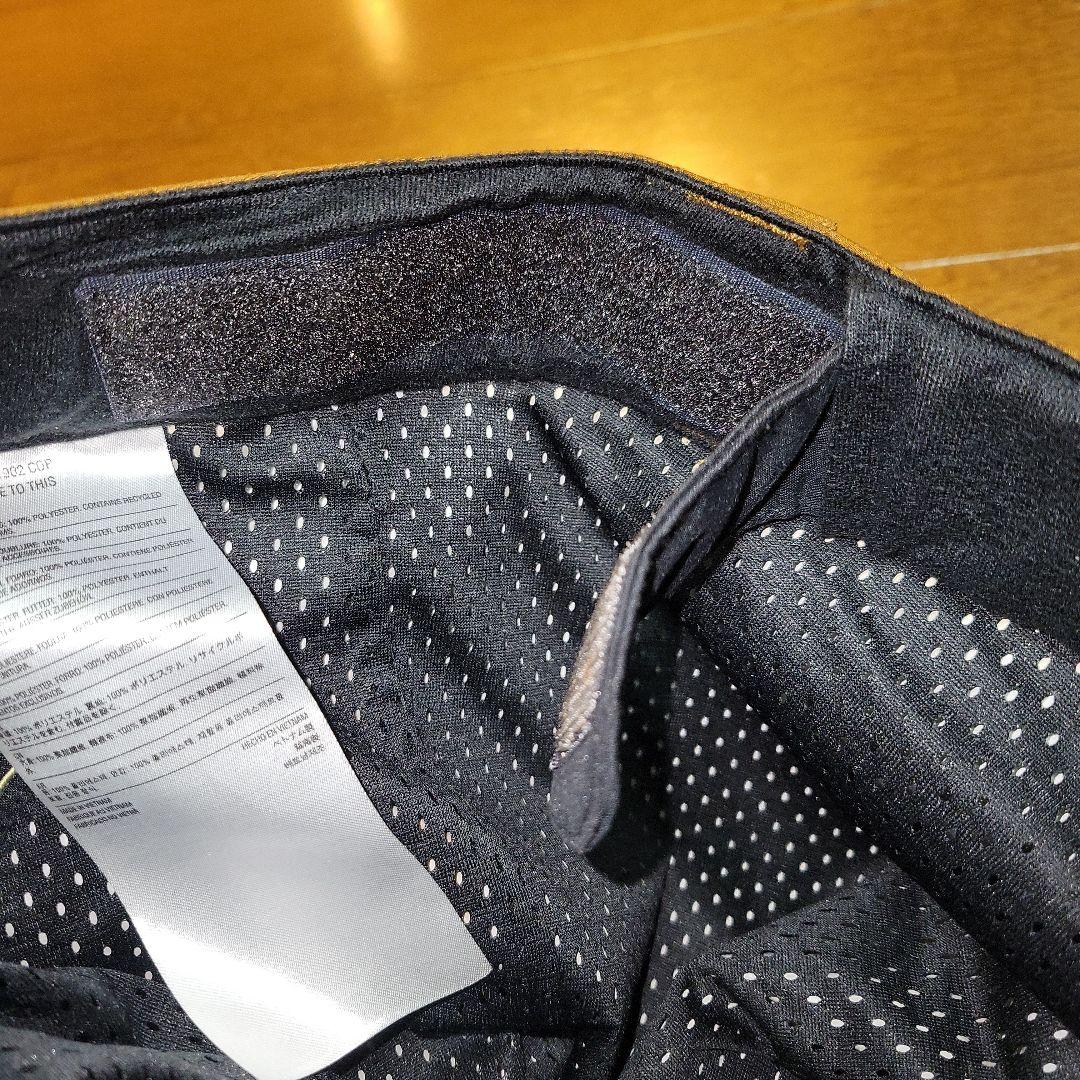 Sサイズ　VOLCOM WOMENS ASTON GORE-TEX PANTS