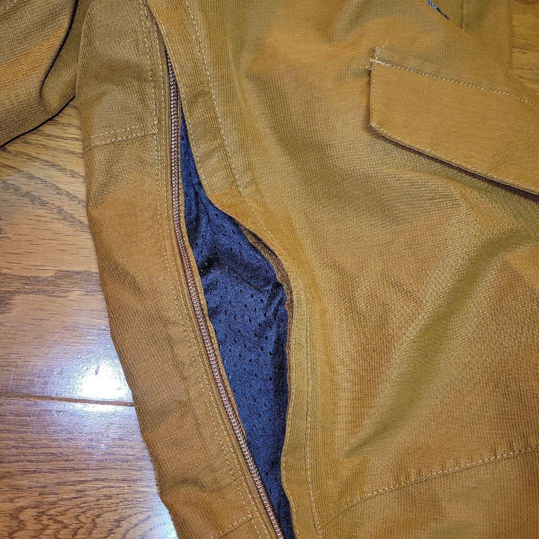 Sサイズ　VOLCOM WOMENS ASTON GORE-TEX PANTS