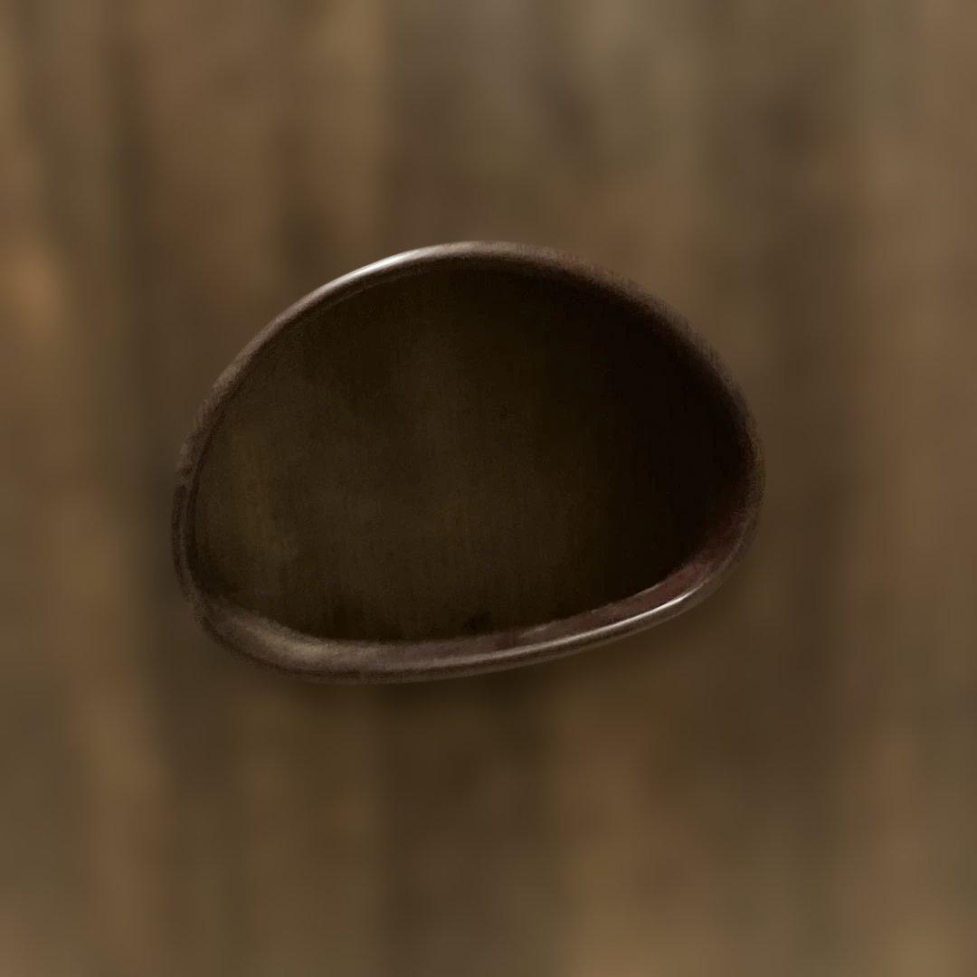 箏　送料込み
