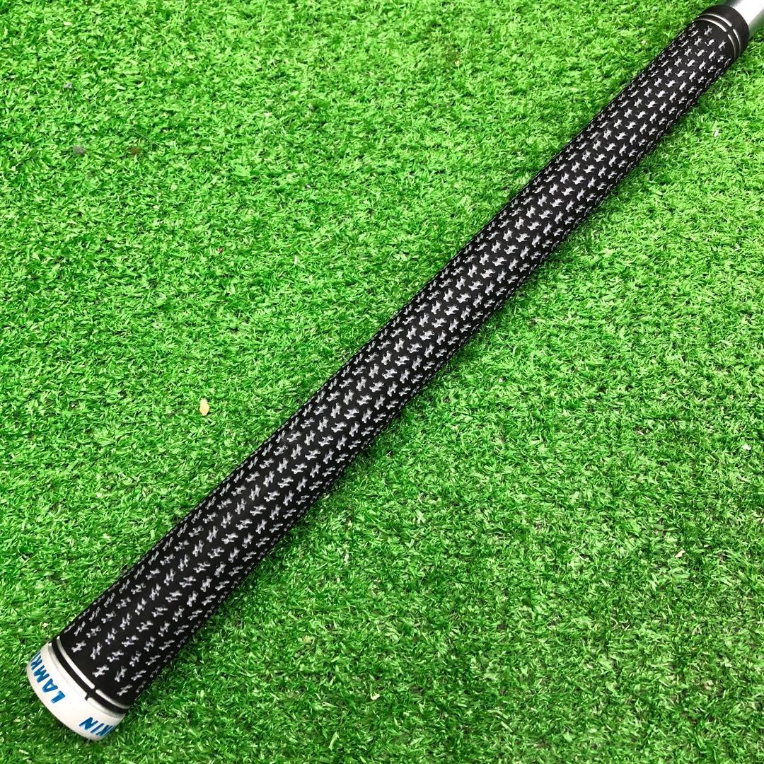Gsh-903 Diamana シャフト単品 flexTX GT60 スリーブ付