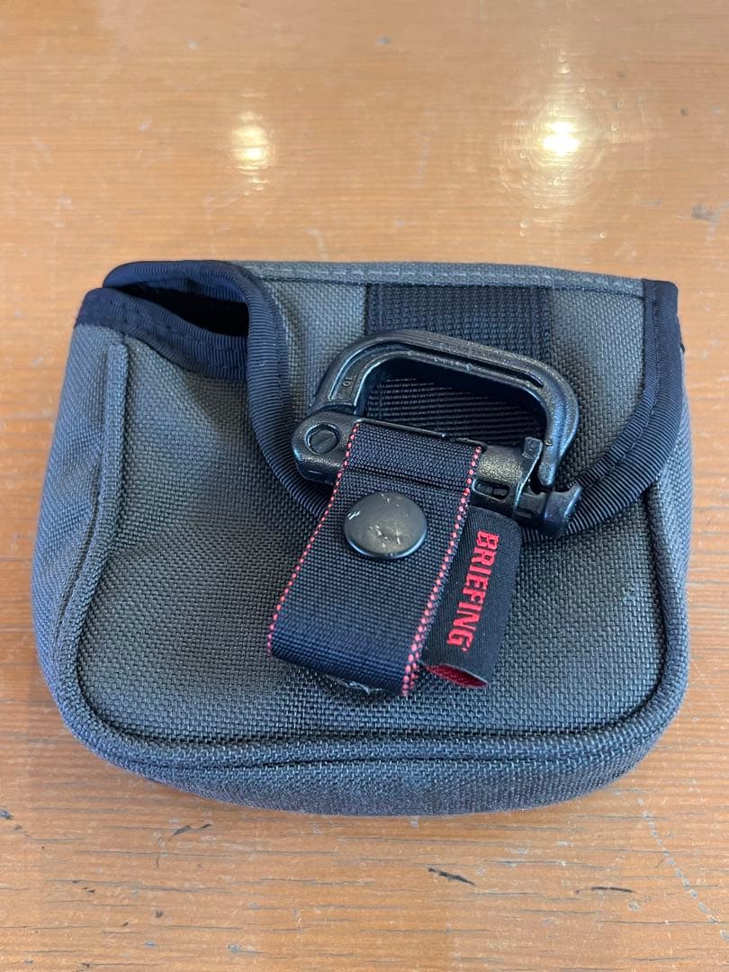 ツアー支給品　Piretti TOUR ONLY Savona 10本限定品