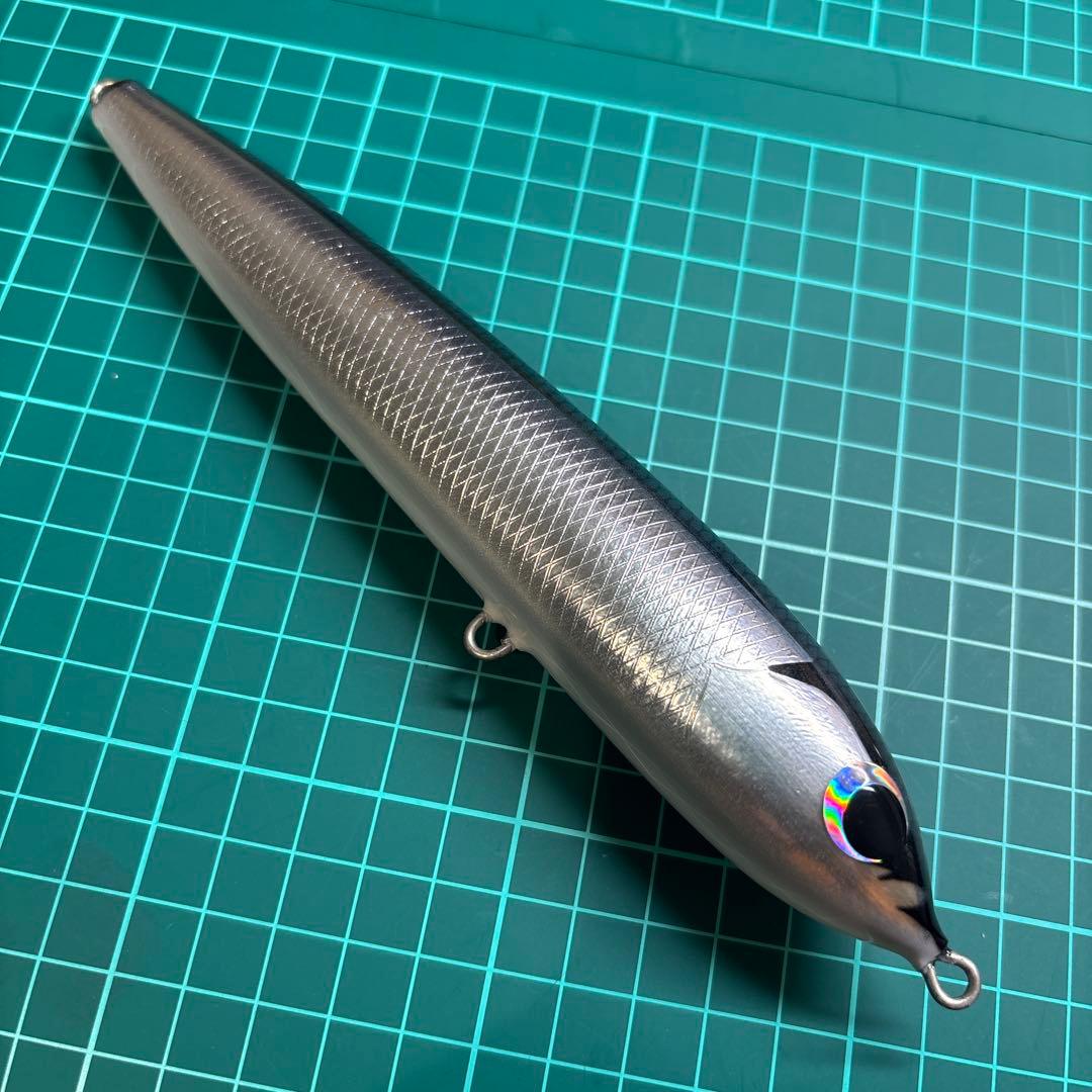レプトン D-Pen 180HF 新品