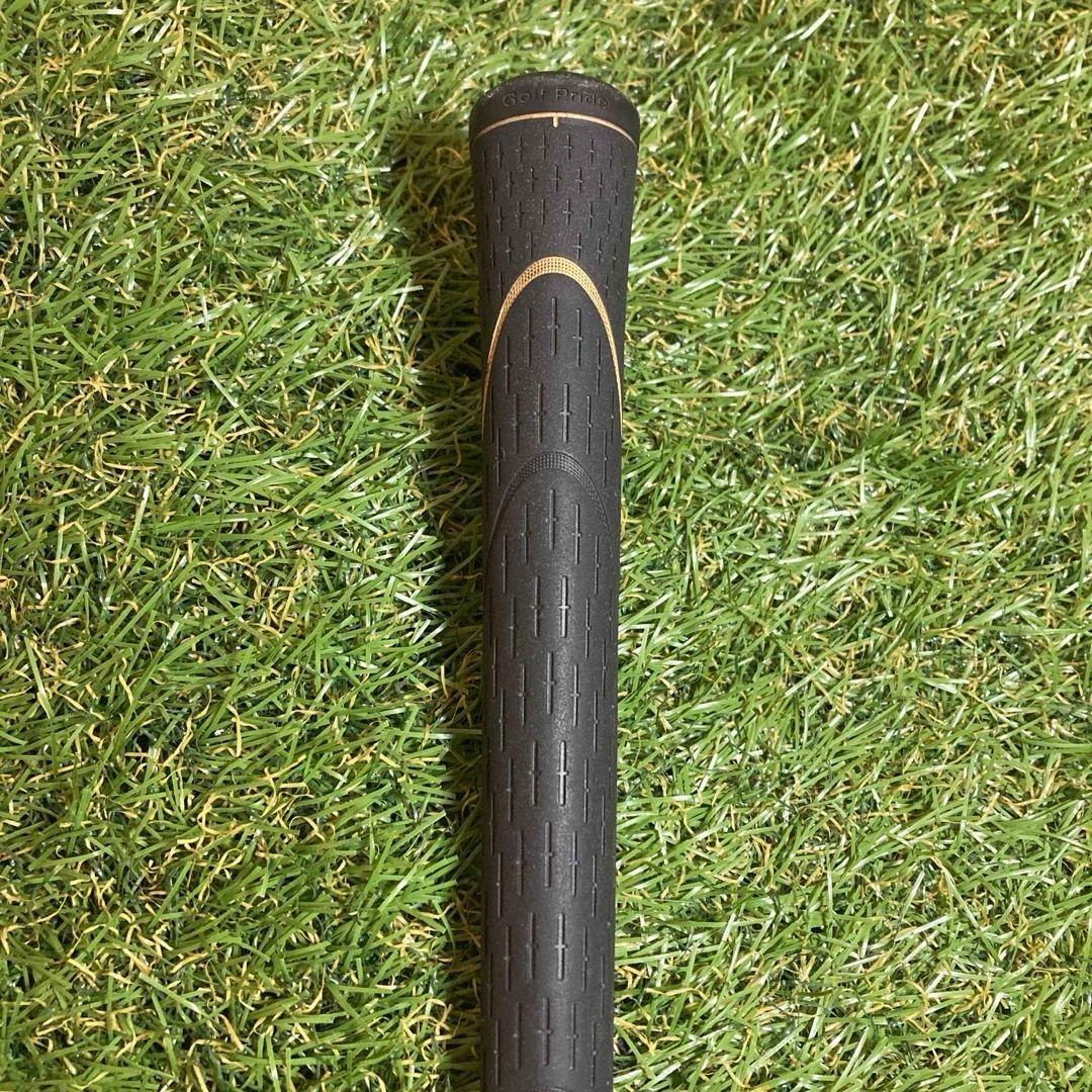 HONMA AMAZING SPEC II 9番アイアン　本間ゴルフ