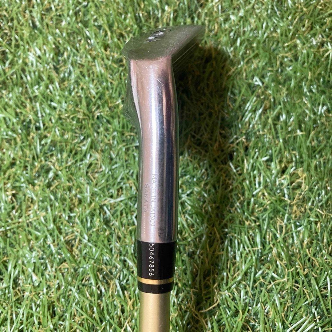 HONMA AMAZING SPEC II 9番アイアン　本間ゴルフ