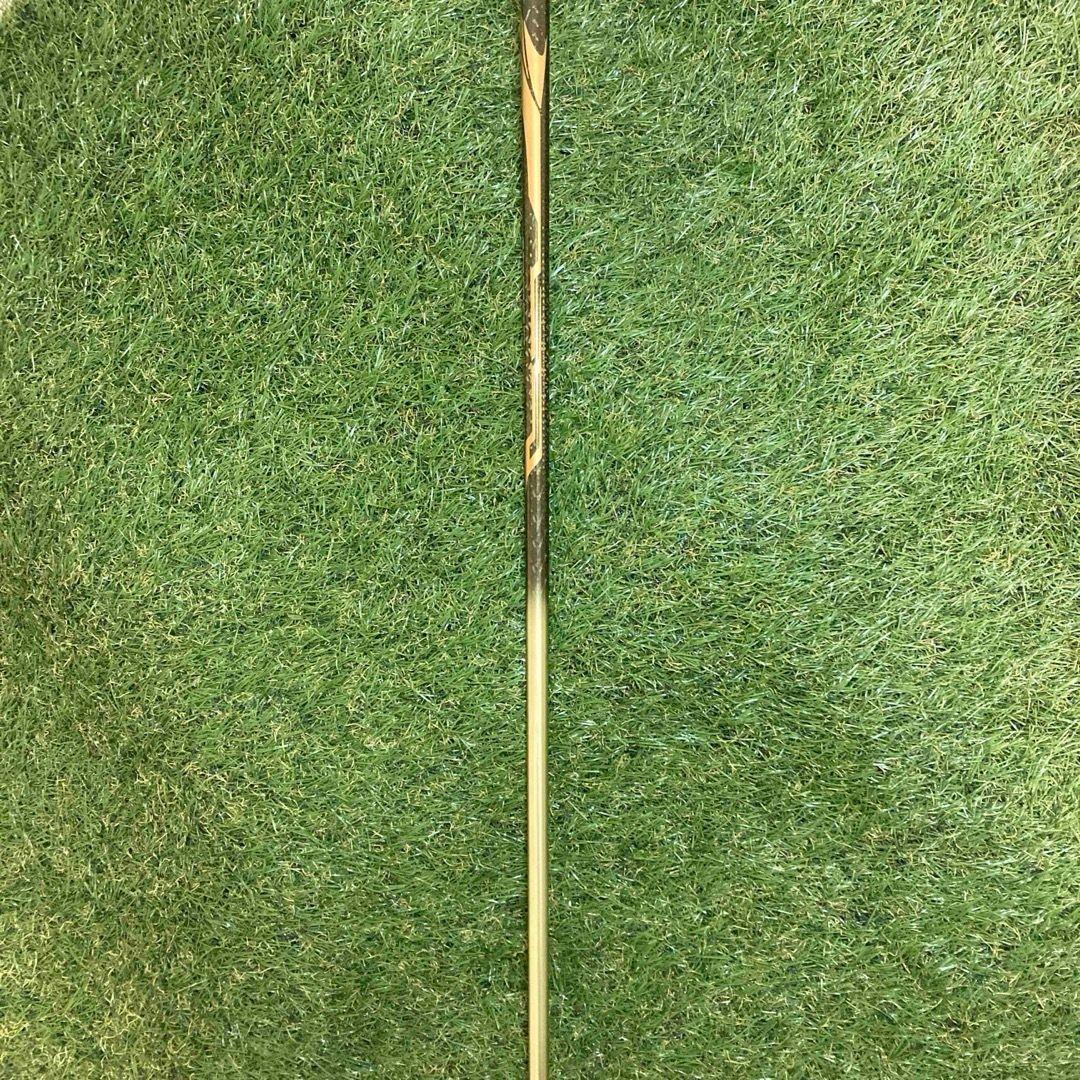HONMA AMAZING SPEC II 9番アイアン　本間ゴルフ